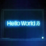 HelloWorld异常登录提醒