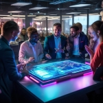 HelloWorld用户体验计划