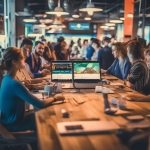 HelloWorld独立站多语言案例分析