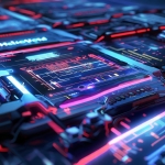 HelloWorld商品链接识别功能详解