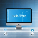 HelloWorld轻量版运行内存优化