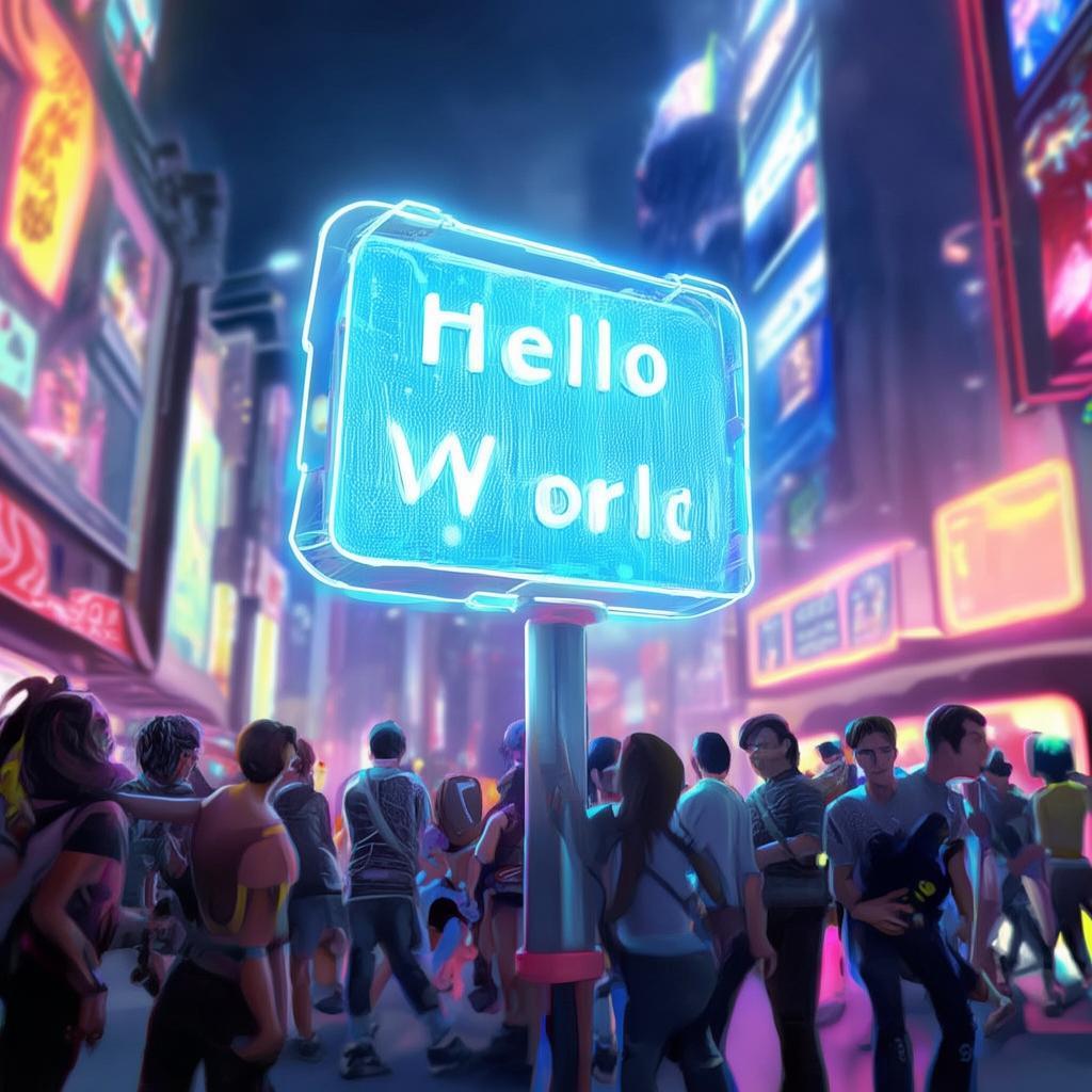 HelloWorld 正版验证：确保你的游戏体验
