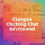 HelloWorld聊天背景更换指南