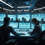 HelloWorld设备管理方法