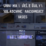 HelloWorld多账号管理教程：高效处理多个店铺