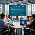 HelloWorld安全使用最佳实践