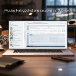 HelloWorld多账号管理教程：高效处理多个店铺