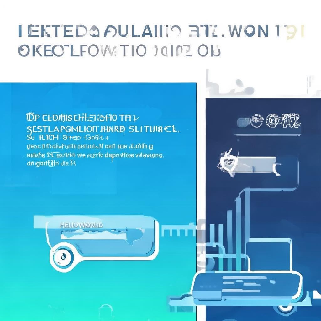 HelloWorld破解版下载（附安装教程）