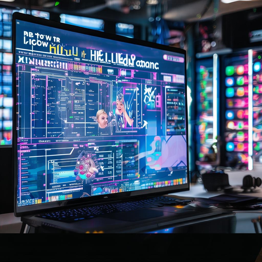HelloWorld手机多开分身教程