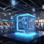 HelloWorld AI翻译升级计划