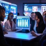 HelloWorld在电商客服中的应用