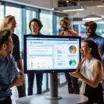 HelloWorld与企业采购：优化你的采购流程