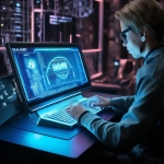 HelloWorld登录保护教程