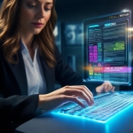 HelloWorld语音输入与翻译组合使用