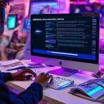 HelloWorld免费激活方法（官方推荐）