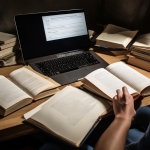 HelloWorld翻译错误修正方法