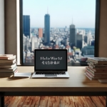 HelloWorld独立站翻译优化：全面指南
