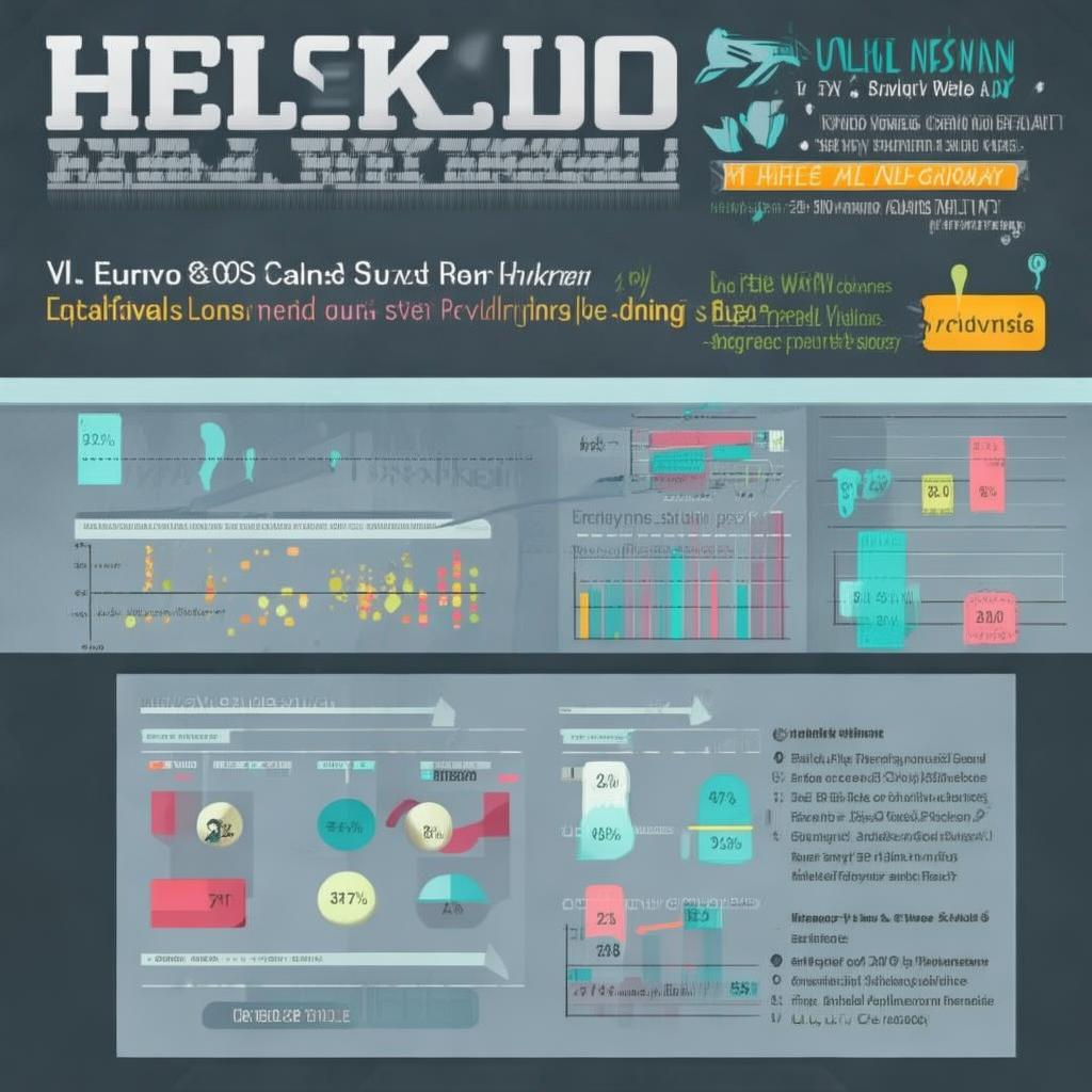 HelloWorld问卷调查：全面解析与实践指南