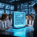 HelloWorld翻译卡顿优化