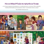 HelloWorld语音翻译功能使用指南