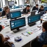 HelloWorld亚马逊客服翻译优化方案