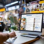 HelloWorld卖家多开助手免封号指南