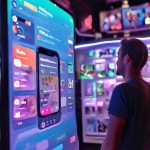 HelloWorld应用商店：你的第一个应用发布之旅