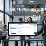 HelloWorld企业版申请流程