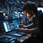 HelloWorld隐藏功能解锁指南