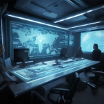 HelloWorld正版授权查询方法