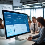 HelloWorld客服绩效考核工具