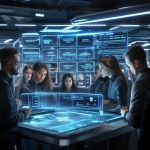 HelloWorld正版验证详解