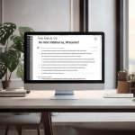 HelloWorld 免打扰模式配置