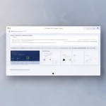 HelloWorld消息分类与过滤设置