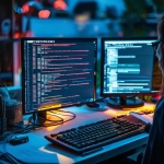 HelloWorld插件开发SDK：入门与实践