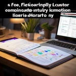 HelloWorld行业术语库定制教程