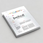 HelloWorld官方学习文档