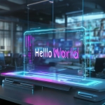 HelloWorld云客服系统