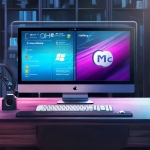 HelloWorld电脑版Windows/Mac双端下载