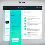 HelloWorld账号安全设置指南