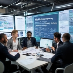 HelloWorld客服外包方案全面解析