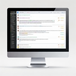 HelloWorld团队聊天记录备份