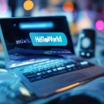 HelloWorld自动翻译设置：让聊天无障碍