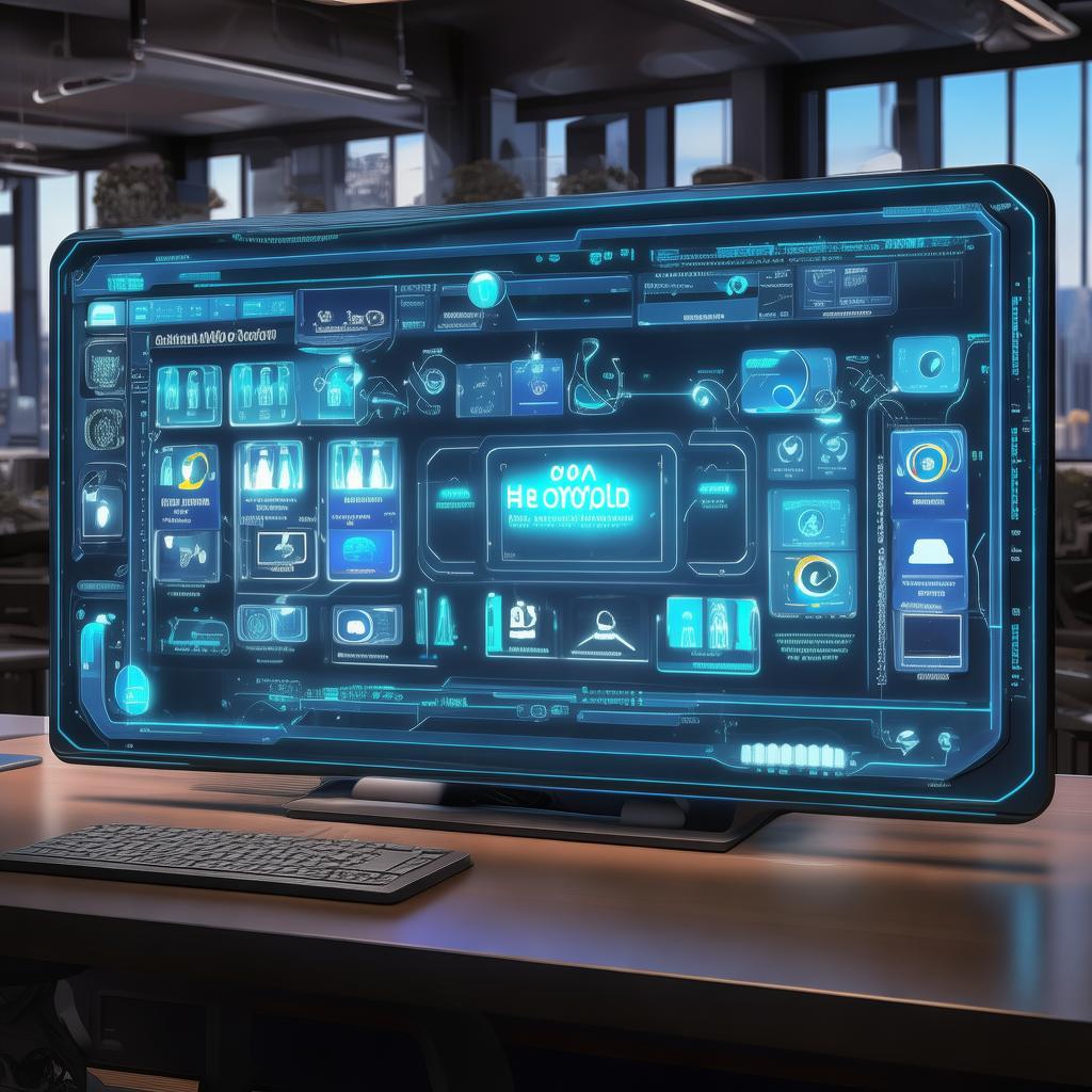 HelloWorld多账号管理工具2024
