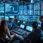 HelloWorld AI翻译优化技巧