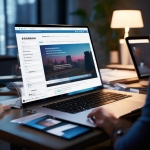 HelloWorld 自动翻译设置教程