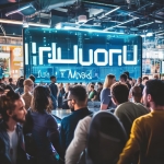 HelloWorld开发者社区