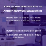 HelloWorld客户标签管理教程