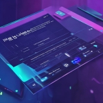 HelloWorld API功能扩展