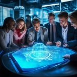 HelloWorld 新功能体验报告